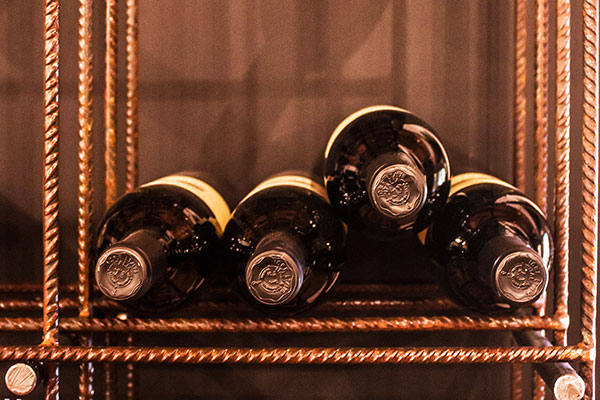 La Valle di Vico - Bed and Breakfast