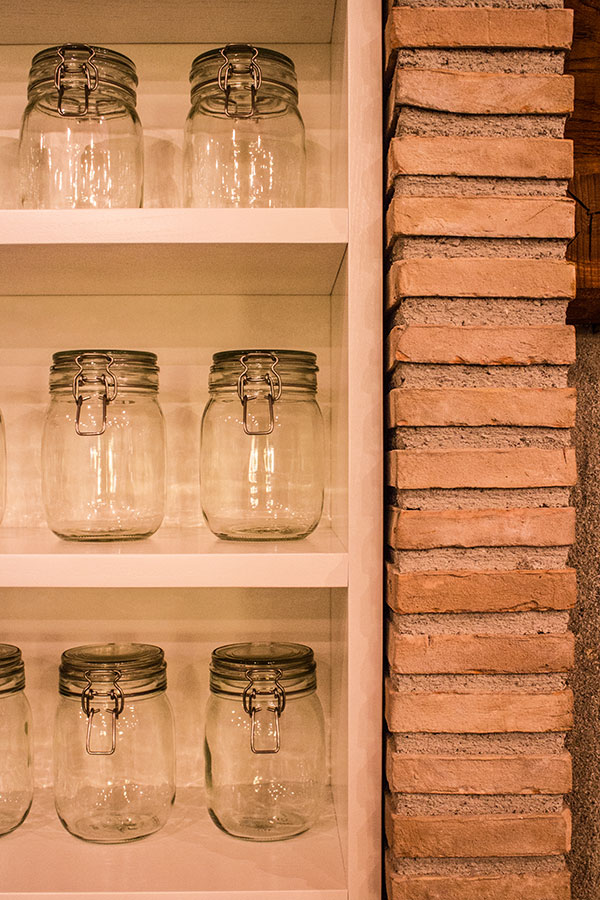 La Valle di Vico - Bed and Breakfast