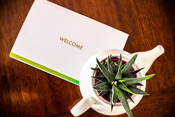 La Valle di Vico - Instagram Foto