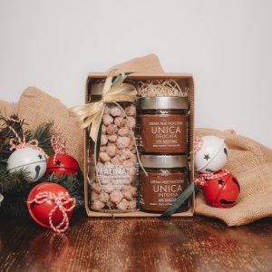 La Valle di Vico - Confezioni e regali di Natale